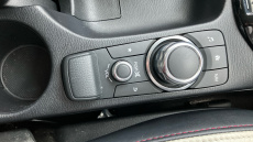 Mazda CX-3 2.0 Sport Nav 5dr Auto Petrol Hatchback